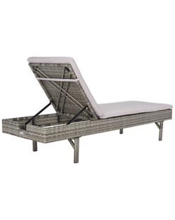 Safavieh Cam Outdoor Sunlounger Home -Safavieh Sales Store 3070566418 RLLD 3