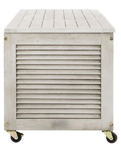 Safavieh Elina Outdoor 47.2in L Cushion Box Home -Safavieh Sales Store 3070605372 RLLD 4