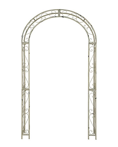 Safavieh Pagan Arch Home 3 Safavieh Pagan Arch Home