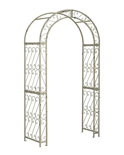 Safavieh Pagan Arch Home 4 Safavieh Pagan Arch Home - Image 2