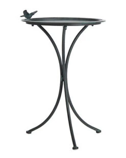 Safavieh Kensi Bird Bath Home -Safavieh Sales Store 3070616293 RLLD 2