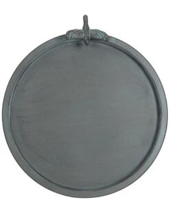 Safavieh Kensi Bird Bath Home -Safavieh Sales Store 3070616293 RLLD 3