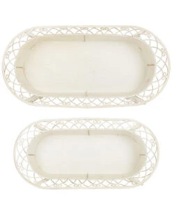 Safavieh Hendrick Outdoor Planters Home -Safavieh Sales Store 3070616294 RLLD 3