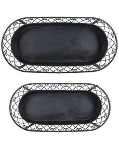 Safavieh Hendrick Outdoor Planters Home -Safavieh Sales Store 3070616295 RLLD 3