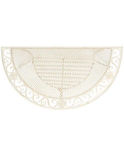 Safavieh Genson Outdoor End Table Home 8 Safavieh Genson Outdoor End Table Home -Safavieh Sales Store 3070616296 RLLD 3