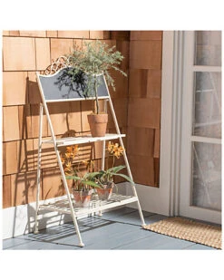 Safavieh Natum Plant Stand Home -Safavieh Sales Store 3070616300 RLLD 3