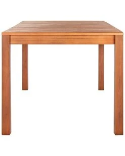 Safavieh Dores Outdoor Dining Table Home -Safavieh Sales Store 3070616329 RLLD 3