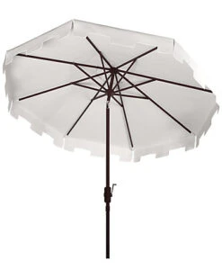 Safavieh Sales Store -Safavieh Sales Store 3070616362 RLLD 2