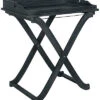 Safavieh Covina Outdoor Tray Table Home