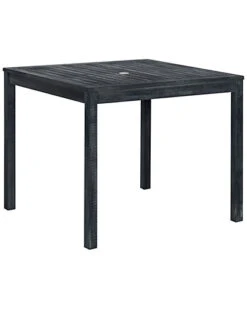 Safavieh Del Outdoor Mar 5pc Dining Set Home -Safavieh Sales Store 3070656497 RLLD 4