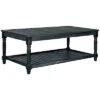 Safavieh Oakley Outdoor Coffee Table Home -Safavieh Sales Store 3070656498 RLLD 1