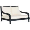 Safavieh Pomona Outdoor Lounger Home -Safavieh Sales Store 3070656507 RLLD 1