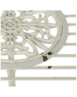 Safavieh Sophie Outdoor 4pc Set Home -Safavieh Sales Store 3070680168 RLLD 3