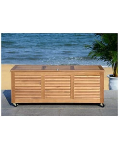 Safavieh Elina Outdoor Cushion Box Home -Safavieh Sales Store 3070691781 RLLD 4