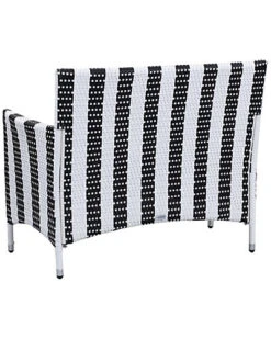 Safavieh Figueroa 4pc Outdoor Set Home -Safavieh Sales Store 3070743143 RLLD 4