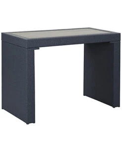 Safavieh Sanders Outdoor Bar Set Home -Safavieh Sales Store 3070761019 RLLD 3