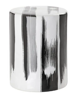 Safavieh Talon Garden Stool Home