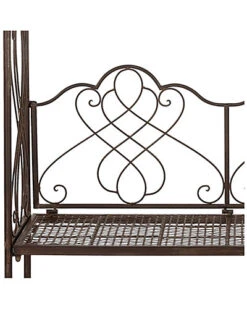 Safavieh Eloise Arbor Home -Safavieh Sales Store 3070888001 RLLD 3