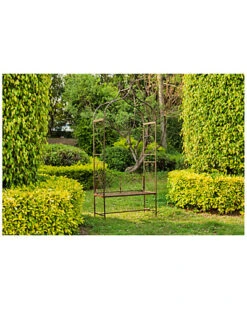 Safavieh Eloise Arbor Home -Safavieh Sales Store 3070888001 RLLD 4