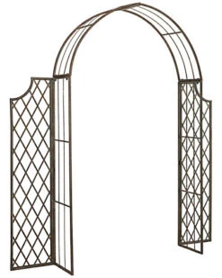 Safavieh Jaida Arbor Home