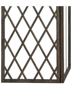 Safavieh Jaida Arbor Home -Safavieh Sales Store 3070888002 RLLD 3