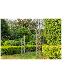 Safavieh Jaida Arbor Home -Safavieh Sales Store 3070888002 RLLD 4