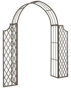 Safavieh Jaida Arbor Home -Safavieh Sales Store 3070888002 RLLD 5