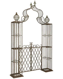 Safavieh Beatrix Arbor Home