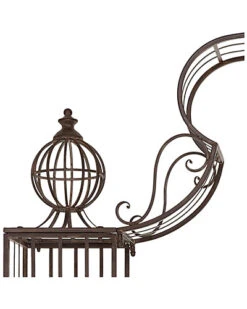 Safavieh Beatrix Arbor Home -Safavieh Sales Store 3070888005 RLLD 3