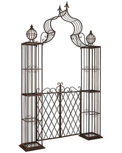 Safavieh Beatrix Arbor Home -Safavieh Sales Store 3070888005 RLLD 4