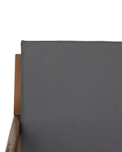 Safavieh Vernon Outdoor Rocking Chair Home -Safavieh Sales Store 3070888012 RLLD 5