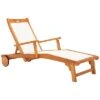 Safavieh Kamson Outdoor Sunlounger Home -Safavieh Sales Store 3070931008 RLLD 1