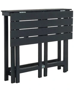 Safavieh Wilton Outdoor Balcony Corner Lounge Home -Safavieh Sales Store 3070988794 RLLD 3