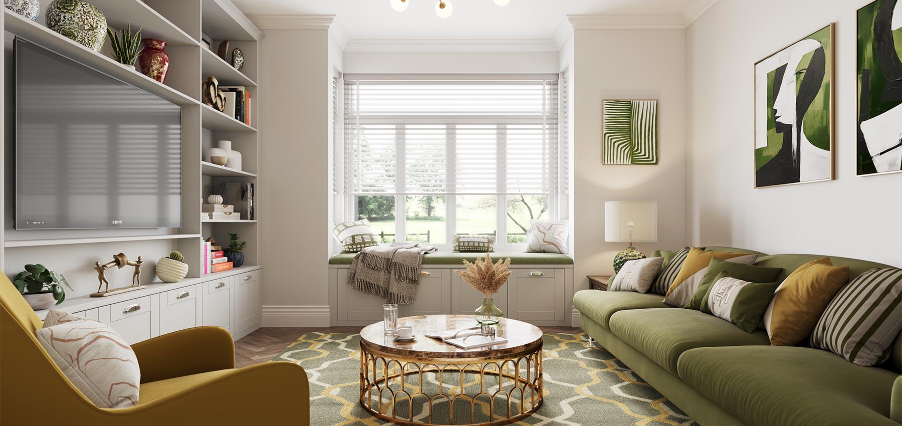 Safavieh Sales Store -Safavieh Sales Store 65647ff129dbb725642245