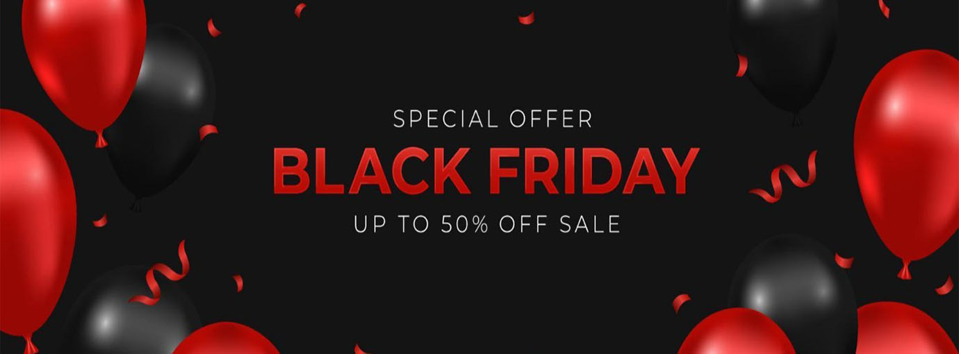 Safavieh Sales Store -Safavieh Sales Store 160